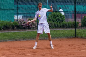 Bild 194 - Horst Schr�der Pokal Tag 2